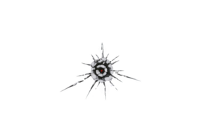 isto características geométrico, abstrato Projeto com central circular padronizar cercado de irradiando espigões, criando dinâmico e futurista aparência. monocromático cor esquema aumenta Está moderno png