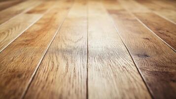 Stunning Wood Floor Texture A Detailed Look at Natural Hardwood photo