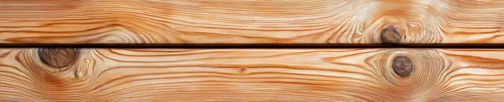 Natural Wood Grain Texture Stunning Wood Planks photo