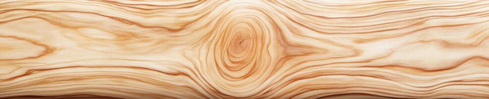 Stunning Natural Wood Texture Background photo