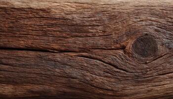 wooden brown texture or background photo