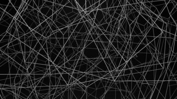 Abstract background with lines and lines photo