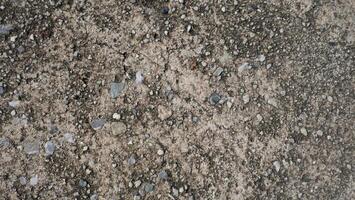 Abstract background with grunge texture in cement style. Old concrete floor. photo