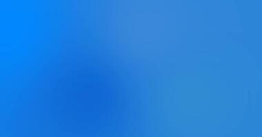Gradient background animation. Motion graphic design. video