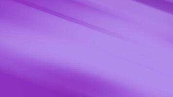 Gradient purple blurred abstract background ideal for presentations, website design, social media graphics, advertising, and artistic projects needing a soft backdrop. video