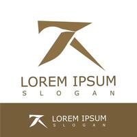 Abstract minimalist logo with dynamic, angular shapes forming a stylized letter R Modern and versatile, ideal for branding in tech, creative, or corporate industries vector