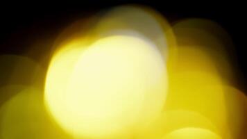 Light Leaks 4K Footage for different events and projects. Drop it over your current footage, composite using Add or Screen blend modes. Optical glow lens flare bokeh transition overlays background video