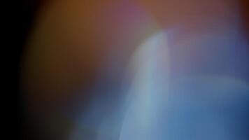 Light Leaks 4K footage. Lens glow flare bokeh overlays, burn flame background. For compositing over your footage, stylizing , transitions. Defocused lamp flash rays effect. Light pulses and glow video