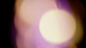 Light Leaks 4K Footage for different events and projects. Drop it over your current footage, composite using Add or Screen blend modes. Optical glow lens flare bokeh transition overlays background video