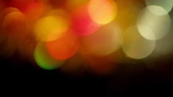 Light Leaks 4K Footage for different events and projects. Drop it over your current footage, composite using Add or Screen blend modes. Optical glow lens flare bokeh transition overlays background video