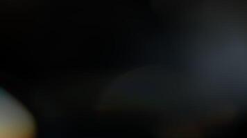 Light Leaks 4K footage. Lens glow flare bokeh overlays, burn flame background. For compositing over your footage, stylizing , transitions. Defocused lamp flash rays effect. Light pulses and glow video