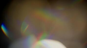 Light Leaks 4K Footage for different events and projects. Drop it over your current footage, composite using Add or Screen blend modes. Optical glow lens flare bokeh transition overlays background video