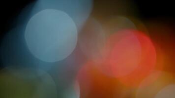 Light Leaks 4K Footage for different events and projects. Drop it over your current footage, composite using Add or Screen blend modes. Optical glow lens flare bokeh transition overlays background video