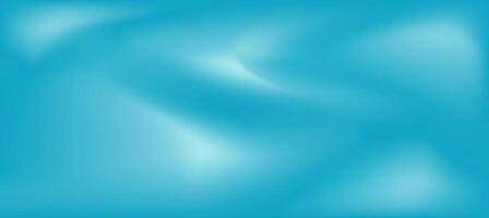 blue and white gradient colorful background vector