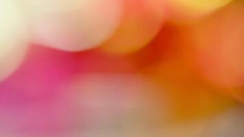 Multicolored light leaks 4k footage on black background. Lens studio flare leak burst overlays. Natural lighting lamp rays bokeh effect. For compositing over your footage, stylizing , transitions video