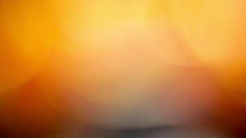Multicolored light leaks 4k footage on black background. Lens studio flare leak burst overlays. Natural lighting lamp rays bokeh effect. For compositing over your footage, stylizing , transitions video