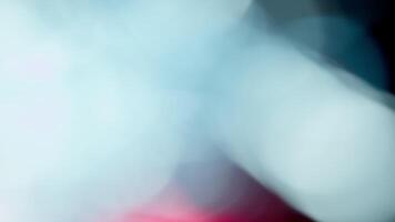 Licht Leckagen 4k Aufnahmen zum anders Veranstaltungen und Projekte. fallen es Über Ihre Strom Filmaufnahme, zusammengesetzt mit hinzufügen oder Bildschirm Mischung Modi. optisch glühen Linse Fackel Bokeh Überleitung Überlagerungen Hintergrund video