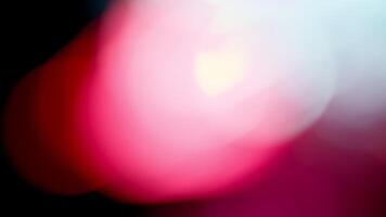 Light Leaks 4K footage. Lens glow flare bokeh overlays, burn flame background. For compositing over your footage, stylizing , transitions. Defocused lamp flash rays effect. Light pulses and glow video