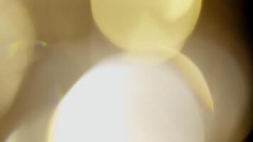 Light Leaks 4K Footage for different events and projects. Drop it over your current footage, composite using Add or Screen blend modes. Optical glow lens flare bokeh transition overlays background video