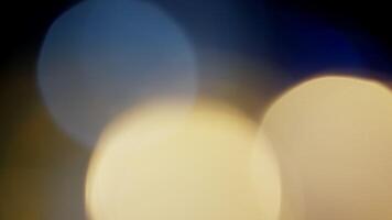 Light Leaks 4K footage. Lens glow flare bokeh overlays, burn flame background. For compositing over your footage, stylizing , transitions. Defocused lamp flash rays effect. Light pulses and glow video