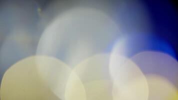 Multicolored light leaks 4k footage on black background. Lens studio flare leak burst overlays. Natural lighting lamp rays bokeh effect. For compositing over your footage, stylizing , transitions video