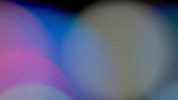 Light Leaks 4K footage. Lens glow flare bokeh overlays, burn flame background. For compositing over your footage, stylizing , transitions. Defocused lamp flash rays effect. Light pulses and glow video