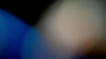 Multicolored light leaks 4k footage on black background. Lens studio flare leak burst overlays. Natural lighting lamp rays bokeh effect. For compositing over your footage, stylizing , transitions video