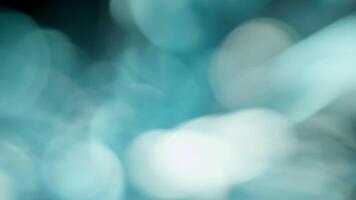 Light Leaks 4K Footage for different events and projects. Drop it over your current footage, composite using Add or Screen blend modes. Optical glow lens flare bokeh transition overlays background video