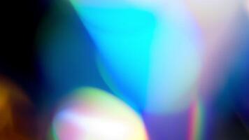 Light Leaks 4K footage for different events and projects. Drop it over your current footage, composite using Add or Screen blend modes. Optical glow lens flare bokeh transition overlays background video