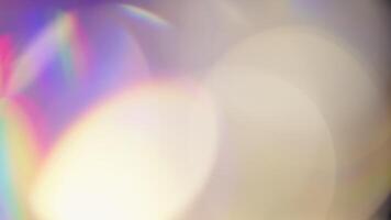 Light Leaks 4K footage. Lens glow flare bokeh overlays, burn flame background. For compositing over your footage, stylizing , transitions. Defocused lamp flash rays effect. Light pulses and glow video
