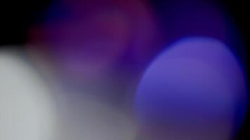 Light Leaks 4K Footage for different events and projects. Drop it over your current footage, composite using Add or Screen blend modes. Optical glow lens flare bokeh transition overlays background video