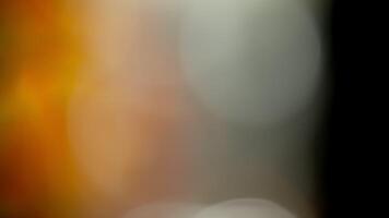 Light Leaks 4K Footage for different events and projects. Drop it over your current footage, composite using Add or Screen blend modes. Optical glow lens flare bokeh transition overlays background video