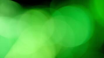 Multicolored light leaks 4k footage on black background. Lens studio flare leak burst overlays. Natural lighting lamp rays bokeh effect. For compositing over your footage, stylizing , transitions video