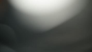 Multicolored light leaks 4k footage on black background. Lens studio flare leak burst overlays. Natural lighting lamp rays bokeh effect. For compositing over your footage, stylizing , transitions video