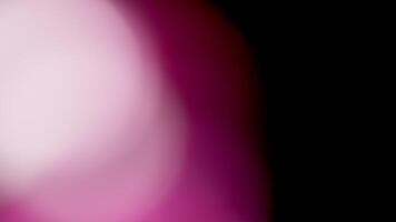 Light Leaks 4K footage. Lens glow flare bokeh overlays, burn flame background. For compositing over your footage, stylizing , transitions. Defocused lamp flash rays effect. Light pulses and glow video