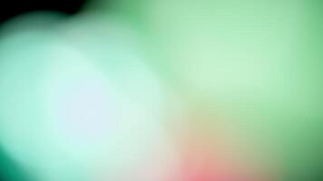 Multicolored light leaks 4k footage on black background. Lens studio flare leak burst overlays. Natural lighting lamp rays bokeh effect. For compositing over your footage, stylizing , transitions video