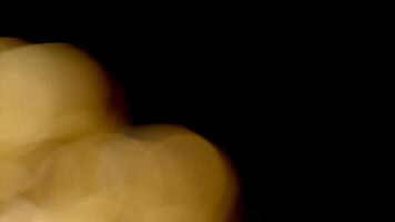 Light Leaks 4K footage. Lens glow flare bokeh overlays, burn flame background. For compositing over your footage, stylizing , transitions. Defocused lamp flash rays effect. Light pulses and glow video