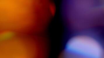 Light Leaks 4K footage. Lens glow flare bokeh overlays, burn flame background. For compositing over your footage, stylizing , transitions. Defocused lamp flash rays effect. Light pulses and glow video