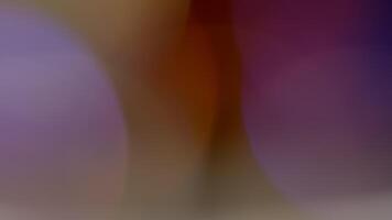 ligero fugas 4k imágenes para diferente eventos y proyectos soltar eso terminado tu Actual imágenes, compuesto utilizando añadir o pantalla mezcla modos. óptico resplandor lente llamarada bokeh transición superposiciones antecedentes video