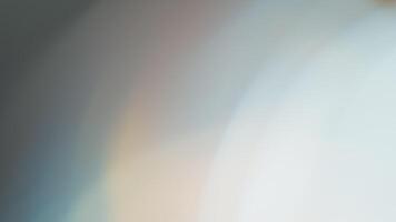 Light Leaks 4K footage. Lens glow flare bokeh overlays, burn flame background. For compositing over your footage, stylizing , transitions. Defocused lamp flash rays effect. Light pulses and glow video