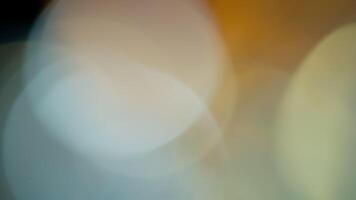 Light Leaks 4K footage. Lens glow flare bokeh overlays, burn flame background. For compositing over your footage, stylizing , transitions. Defocused lamp flash rays effect. Light pulses and glow video