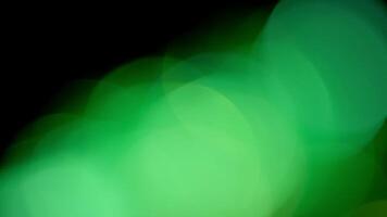 Light Leaks 4K footage. Lens glow flare bokeh overlays, burn flame background. For compositing over your footage, stylizing , transitions. Defocused lamp flash rays effect. Light pulses and glow video