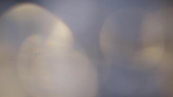Light Leaks 4K footage. Lens glow flare bokeh overlays, burn flame background. For compositing over your footage, stylizing , transitions. Defocused lamp flash rays effect. Light pulses and glow video