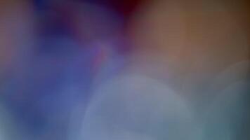 Light Leaks 4K footage. Lens glow flare bokeh overlays, burn flame background. For compositing over your footage, stylizing , transitions. Defocused lamp flash rays effect. Light pulses and glow video