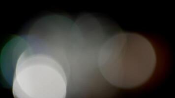 Light Leaks 4K Footage for different events and projects. Drop it over your current footage, composite using Add or Screen blend modes. Optical glow lens flare bokeh transition overlays background video