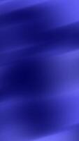 Blue blurred background suitable for web banners, presentations, social media graphics, and design projects needing a calming, trendy aesthetic backdrop. video