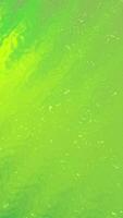 Green and yellow abstract background suitable for digital design projects, presentations, websites, social media posts, and print materials. video