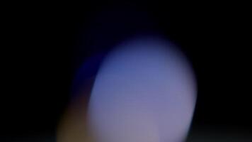 Light Leaks 4K footage. Lens glow flare bokeh overlays, burn flame background. For compositing over your footage, stylizing , transitions. Defocused lamp flash rays effect. Light pulses and glow video