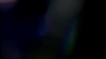 Light Leaks 4K footage. Lens glow flare bokeh overlays, burn flame background. For compositing over your footage, stylizing , transitions. Defocused lamp flash rays effect. Light pulses and glow video