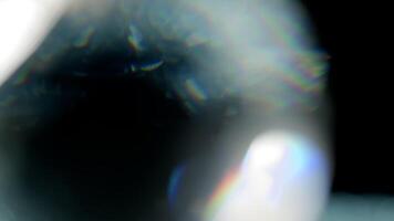 Light Leaks 4K Footage for different events and projects. Drop it over your current footage, composite using Add or Screen blend modes. Optical glow lens flare bokeh transition overlays background video